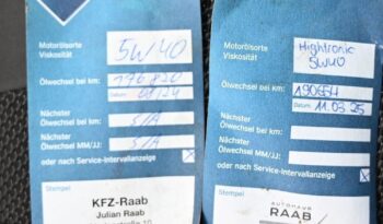 FIAT 500L  | FWD (przód) | Manualna | 95 KM | Czarny full