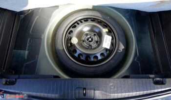 OPEL Meriva  | FWD (przód) | Manualna | 120 KM | Czarny full