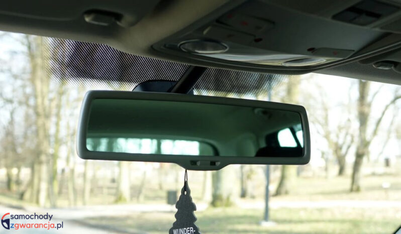 VOLKSWAGEN Tiguan  | 4×4 (doł. automatycznie) | Manualna | 140 KM | Szary full