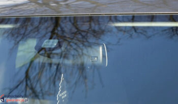 VOLKSWAGEN Tiguan  | 4×4 (doł. automatycznie) | Manualna | 140 KM | Szary full