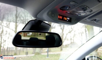 PEUGEOT 308  | FWD (przód) | Manualna | 130 KM | Biały full