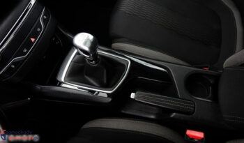 PEUGEOT 308  | FWD (przód) | Manualna | 130 KM | Biały full