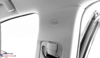 MITSUBISHI Outlander  | FWD (przód) | Manualna | 150 KM | Czarny full