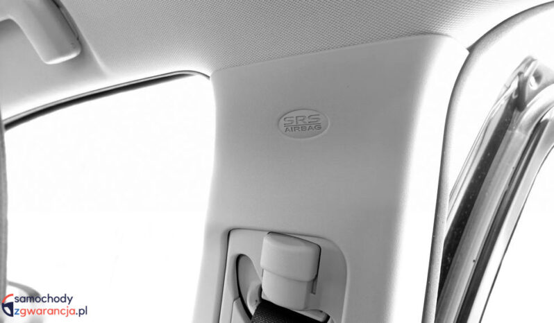 MITSUBISHI Outlander  | FWD (przód) | Manualna | 150 KM | Czarny full