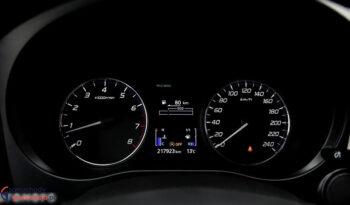 MITSUBISHI Outlander  | FWD (przód) | Manualna | 150 KM | Czarny full