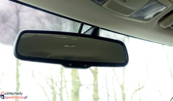 MITSUBISHI Outlander  | FWD (przód) | Manualna | 150 KM | Czarny full