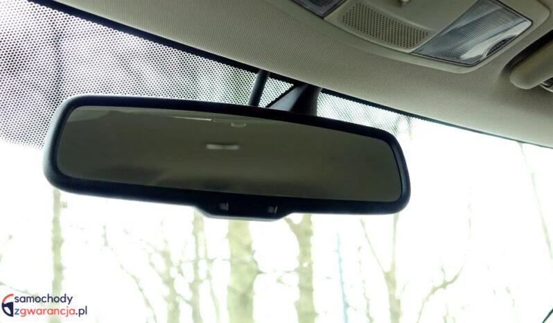 MITSUBISHI Outlander  | FWD (przód) | Manualna | 150 KM | Czarny full