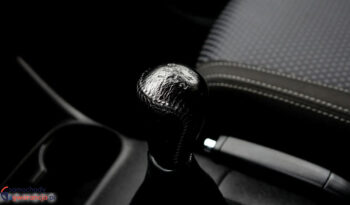 MITSUBISHI Outlander  | FWD (przód) | Manualna | 150 KM | Czarny full