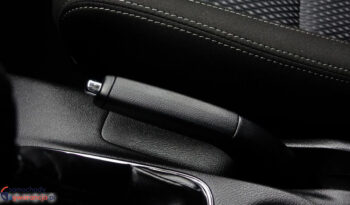 MITSUBISHI Outlander  | FWD (przód) | Manualna | 150 KM | Czarny full