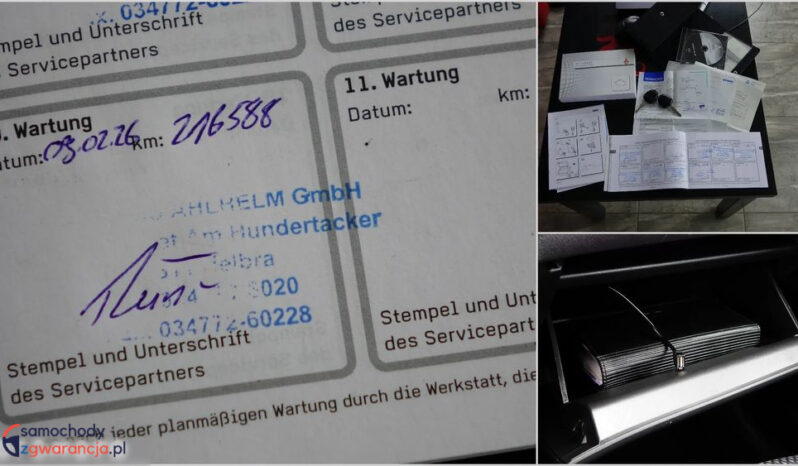 MITSUBISHI Outlander  | FWD (przód) | Manualna | 150 KM | Czarny full