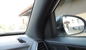 HYUNDAI Tucson  | FWD (przód) | Automatyczna | 177 KM | Biały full