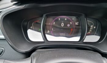 RENAULT Kadjar  | FWD (przód) | Manualna | 130 KM | Czerwony full