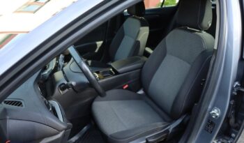 OPEL Insignia  | FWD (przód) | Manualna | 140 KM | Inny kolor full