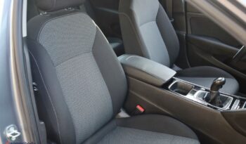 OPEL Insignia  | FWD (przód) | Manualna | 140 KM | Inny kolor full