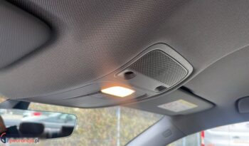 AUDI A3  | FWD (przód) | Automatyczna | 110 KM | Biały full