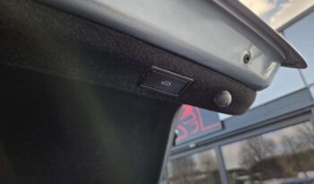 SKODA Superb  | FWD (przód) | Automatyczna | 190 KM | Szary full