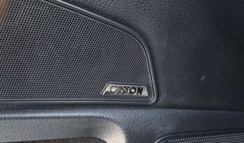 SKODA Superb  | FWD (przód) | Automatyczna | 190 KM | Szary full