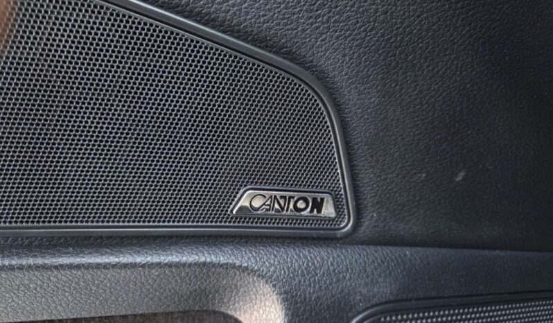 SKODA Superb  | FWD (przód) | Automatyczna | 190 KM | Szary full