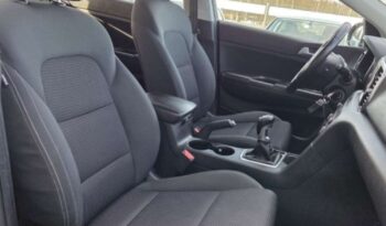 KIA Sportage  | FWD (przód) | Manualna | 132 KM | Szary full