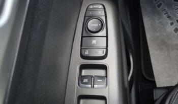 KIA Sportage  | FWD (przód) | Manualna | 132 KM | Szary full