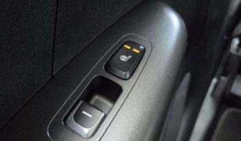 KIA Sportage  | FWD (przód) | Manualna | 132 KM | Szary full