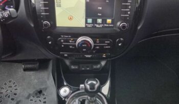 KIA Soul  | FWD (przód) | Automatyczna | 128 KM | Żółty full