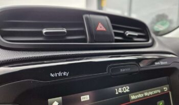 KIA Soul  | FWD (przód) | Automatyczna | 128 KM | Żółty full