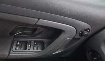 SKODA Fabia  | FWD (przód) | Manualna | 86 KM | Srebrny full