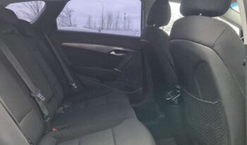 HYUNDAI i40  | FWD (przód) | Automatyczna | 136 KM | Biały full