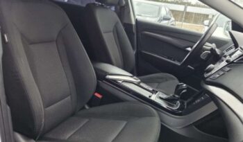 HYUNDAI i40  | FWD (przód) | Automatyczna | 136 KM | Biały full