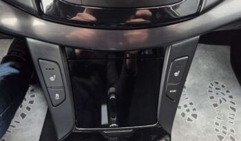 HYUNDAI i40  | FWD (przód) | Automatyczna | 136 KM | Biały full