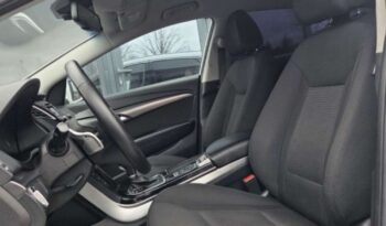 HYUNDAI i40  | FWD (przód) | Automatyczna | 136 KM | Biały full