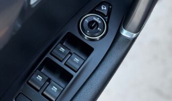 HYUNDAI i40  | FWD (przód) | Automatyczna | 141 KM | Czarny full
