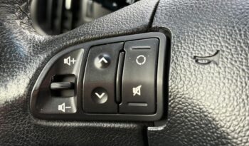 KIA Sportage  | FWD (przód) | Manualna | 115 KM | Czarny full
