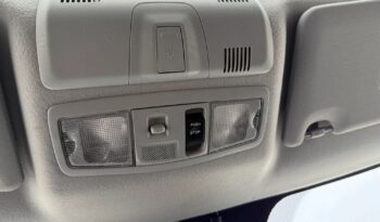 CITROEN C4 Aircross  | FWD (przód) | Manualna | 115 KM | Czarny full