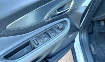 OPEL Mokka  | 4×4 (doł. automatycznie) | Manualna | 136 KM | Biały full