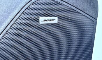 OPEL Mokka  | 4×4 (doł. automatycznie) | Manualna | 136 KM | Biały full