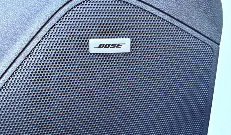 OPEL Mokka  | 4×4 (doł. automatycznie) | Manualna | 136 KM | Biały full