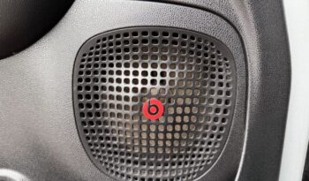 FIAT 500L  | FWD (przód) | Manualna | 120 KM | Inny kolor full