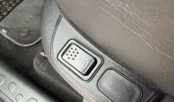 FIAT 500L  | FWD (przód) | Manualna | 120 KM | Inny kolor full