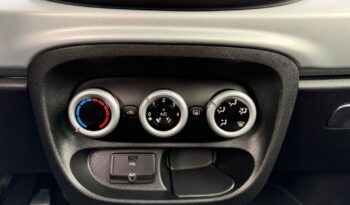 FIAT 500L  | FWD (przód) | Manualna | 120 KM | Inny kolor full