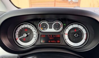 FIAT 500L  | FWD (przód) | Manualna | 120 KM | Inny kolor full