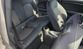 Mini ONE  | FWD (przód) | Manualna | 102 KM | Beżowy full