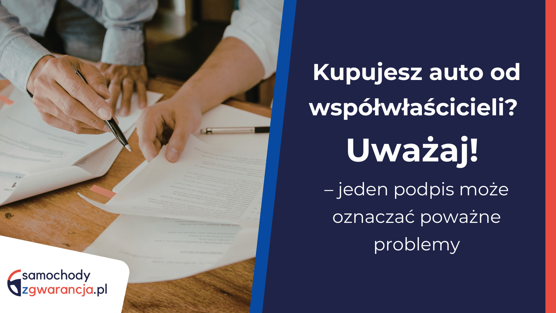 Kupujesz-Auto-Od-Wspolwlascicieli