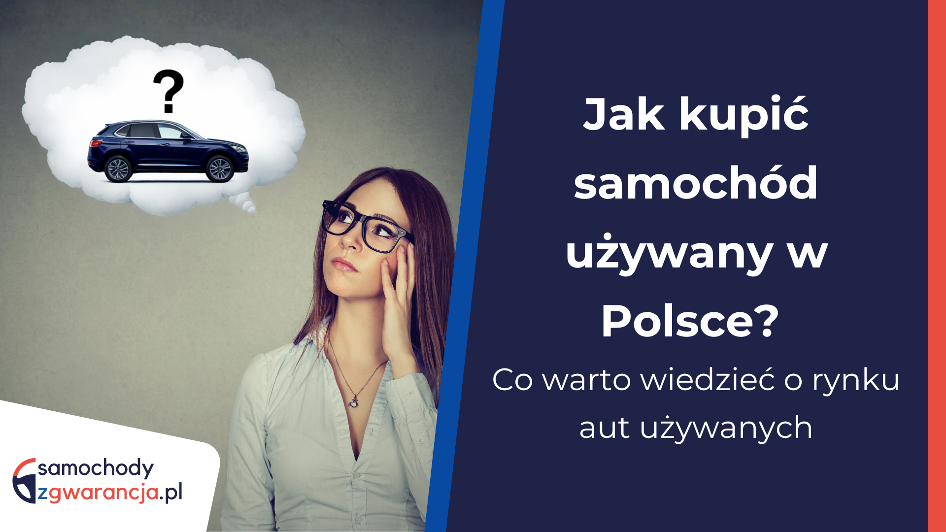 Jak-Kupic-Samochod-Uzywany