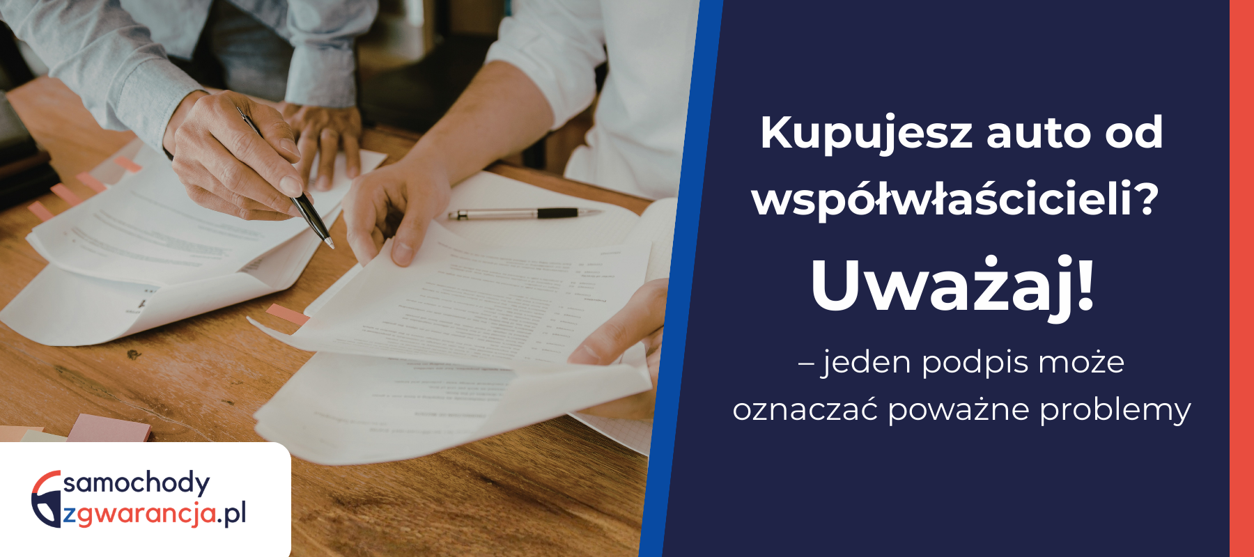 Kupujesz-Auto-Od-Wspolwlascicieli