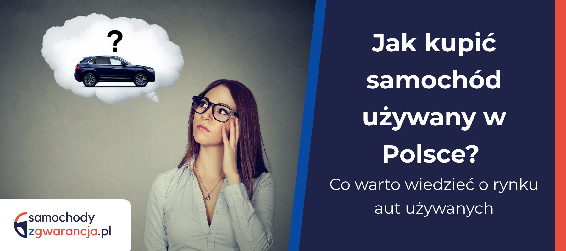 Jak-Kupic-Samochod-Uzywany
