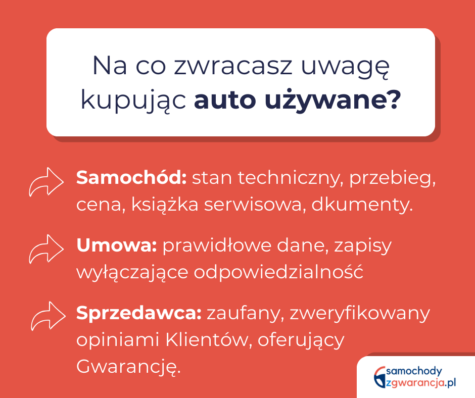Kupujesz-Auto-Uzywane