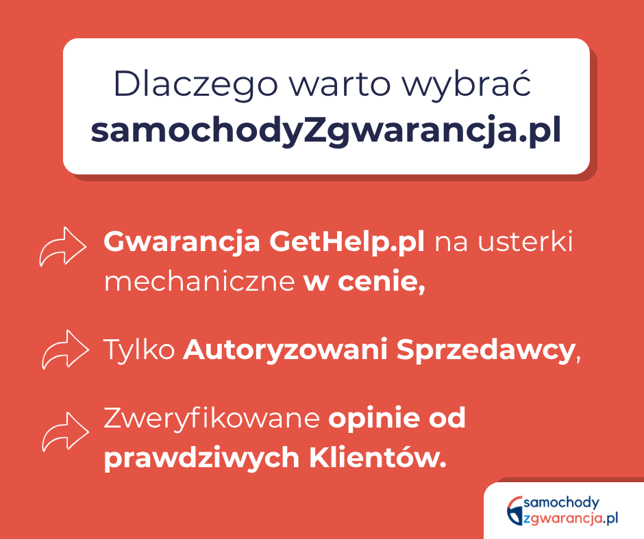 Samochody-Z-Gwarancja-Pl