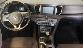 OPEL | 2013 | 1364cm3 | 199964 km full